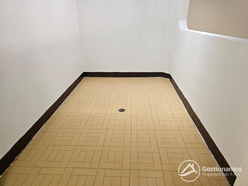 WhatsApp Image 2026-02-12 at 1.46.01 PM (1).jpeg